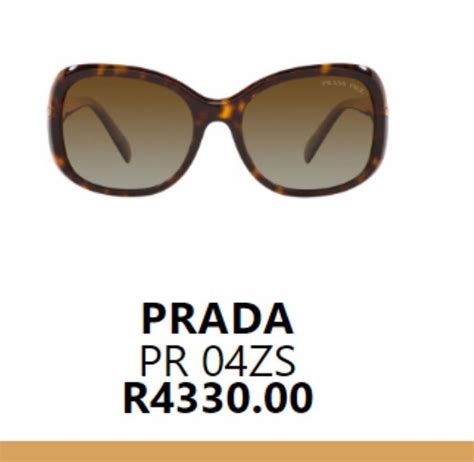 prada used sunglasses best offer